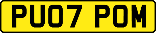 PU07POM