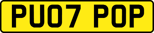 PU07POP