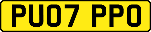 PU07PPO