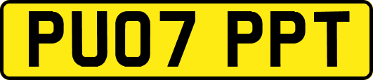 PU07PPT