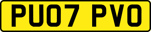 PU07PVO