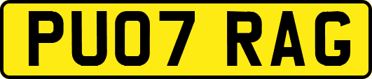 PU07RAG