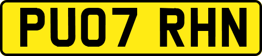 PU07RHN