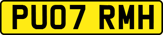 PU07RMH