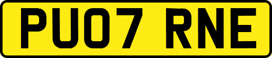 PU07RNE