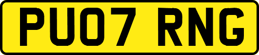 PU07RNG