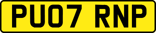 PU07RNP