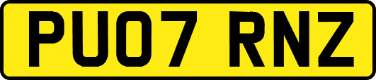 PU07RNZ