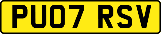 PU07RSV