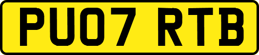 PU07RTB