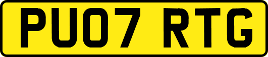 PU07RTG