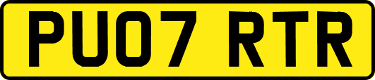 PU07RTR