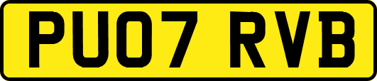 PU07RVB