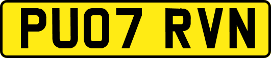 PU07RVN