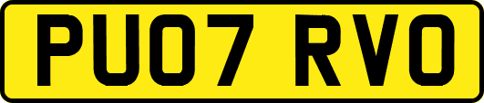 PU07RVO