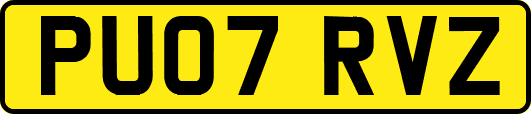 PU07RVZ