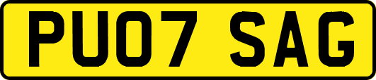 PU07SAG