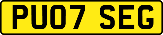 PU07SEG