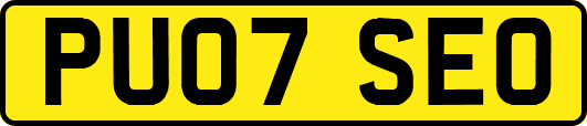 PU07SEO