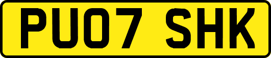 PU07SHK
