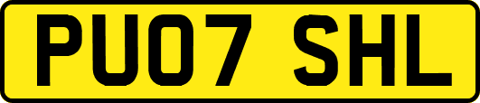PU07SHL