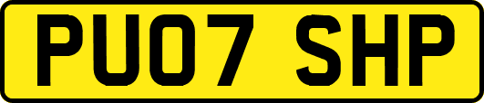 PU07SHP