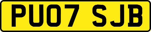 PU07SJB