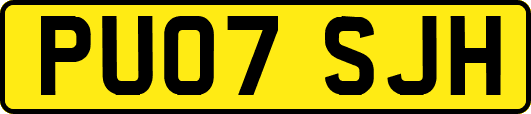 PU07SJH
