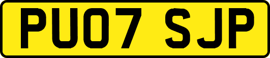 PU07SJP