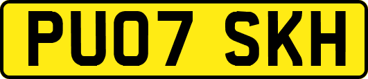 PU07SKH