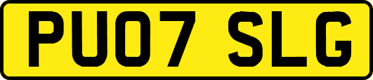 PU07SLG