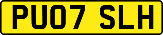 PU07SLH