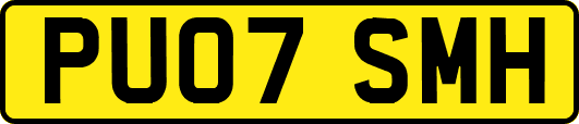 PU07SMH