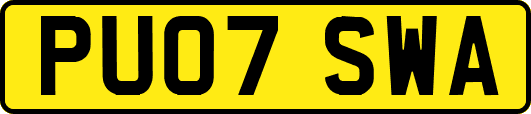 PU07SWA