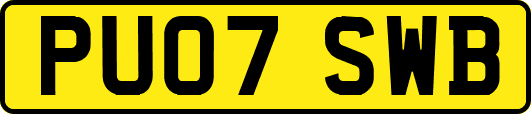 PU07SWB