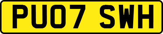 PU07SWH