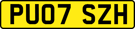 PU07SZH