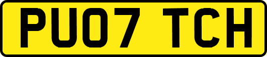PU07TCH