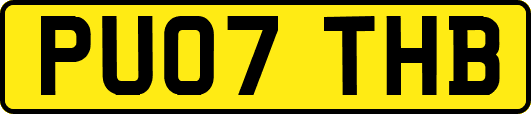 PU07THB