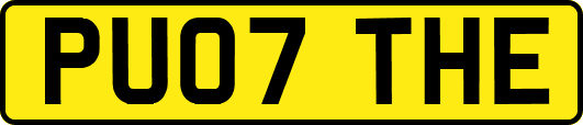 PU07THE