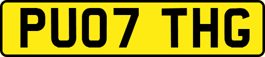 PU07THG