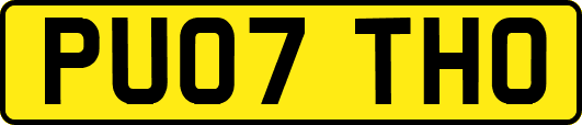 PU07THO