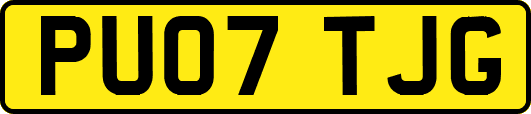 PU07TJG