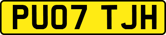 PU07TJH
