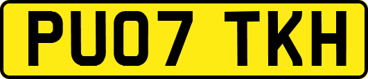 PU07TKH
