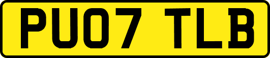 PU07TLB