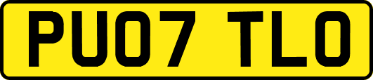 PU07TLO