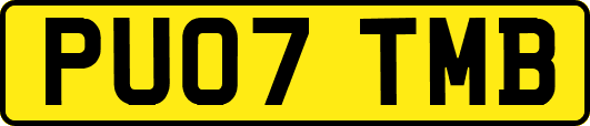 PU07TMB