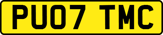 PU07TMC