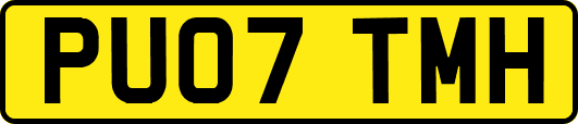 PU07TMH